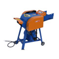 High Quality Conveyor Belt Chaff Cutter